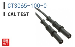 CT3065-100-0 ͼƬ